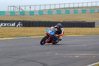 7th-March-2020;Anglesey-Race-Circuit;No-Limits-Track-Day;anglesey-no-limits-trackday;anglesey-photographs;anglesey-trackday-photographs;enduro-digital-images;event-digital-images;eventdigitalimages;no-limits-trackdays;peter-wileman-photography;racing-digital-images;trac-mon;trackday-digital-images;trackday-photos;ty-croes